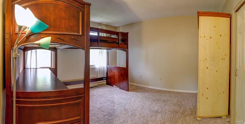 Seven Pines - Residential