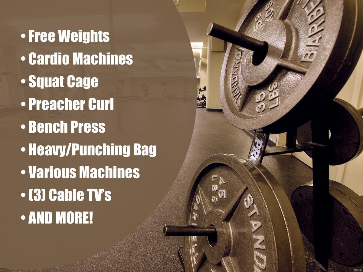 The Syndicate - Residential