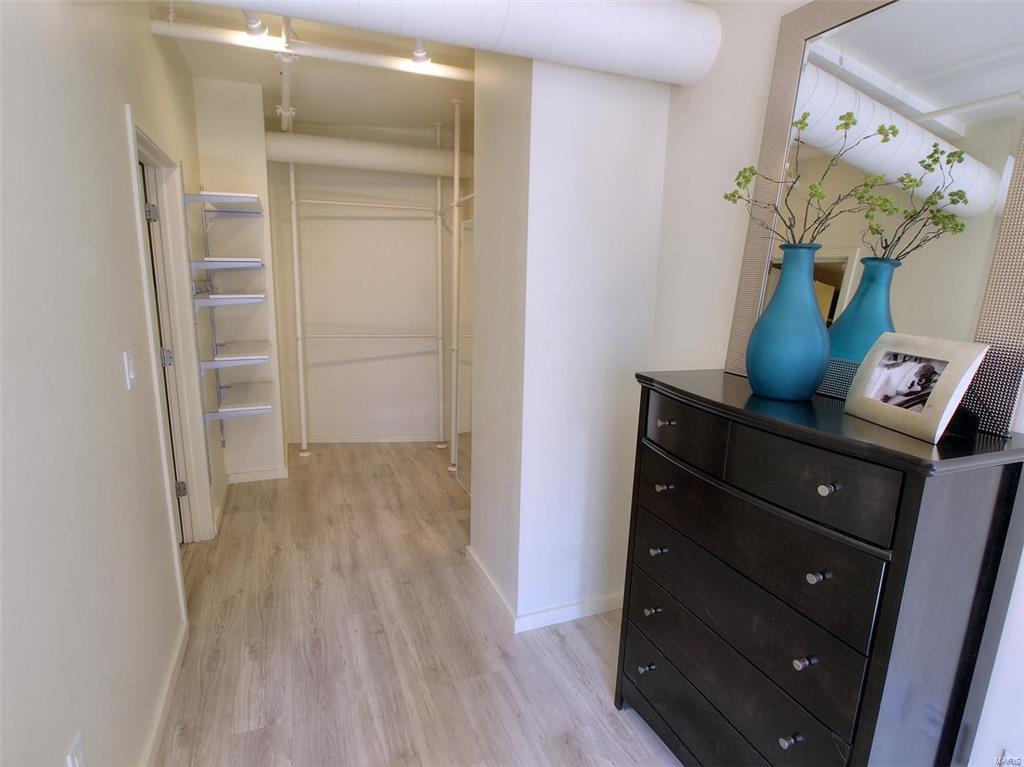 The Syndicate - Residential