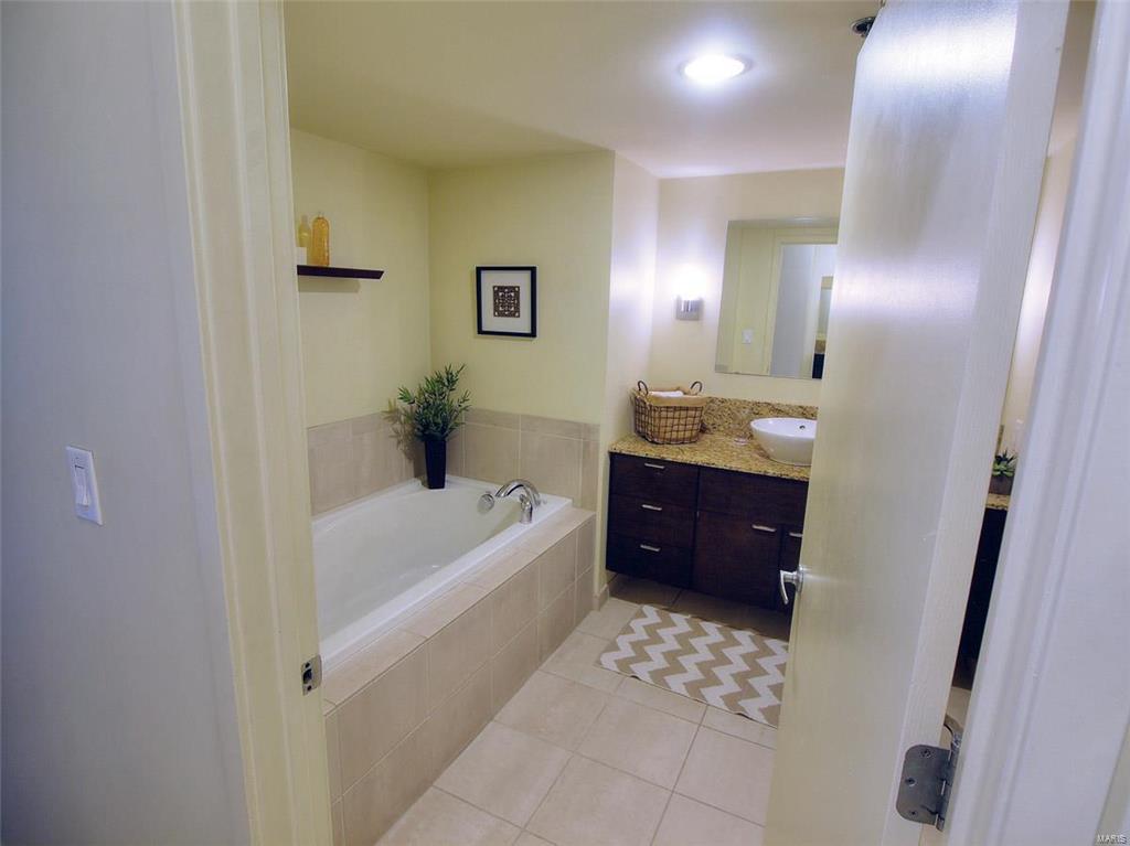 The Syndicate - Residential