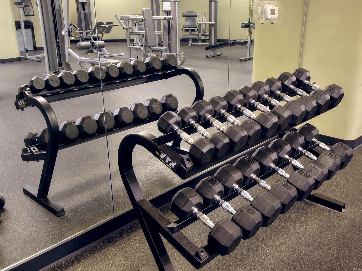 The Syndicate - Residential