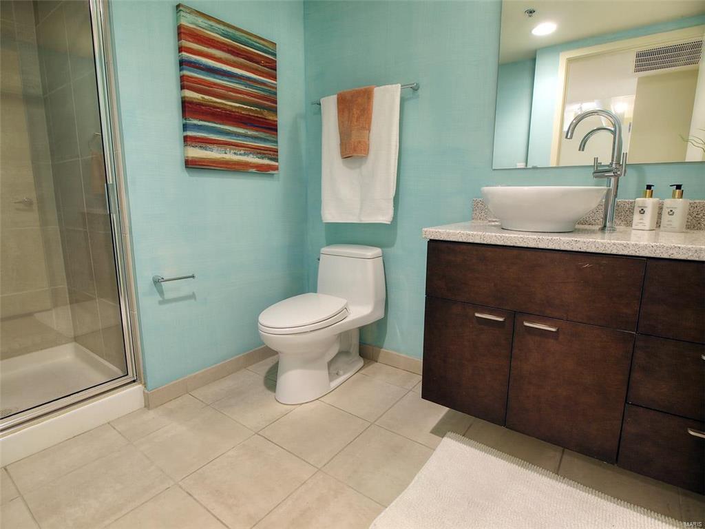 The Syndicate - Residential