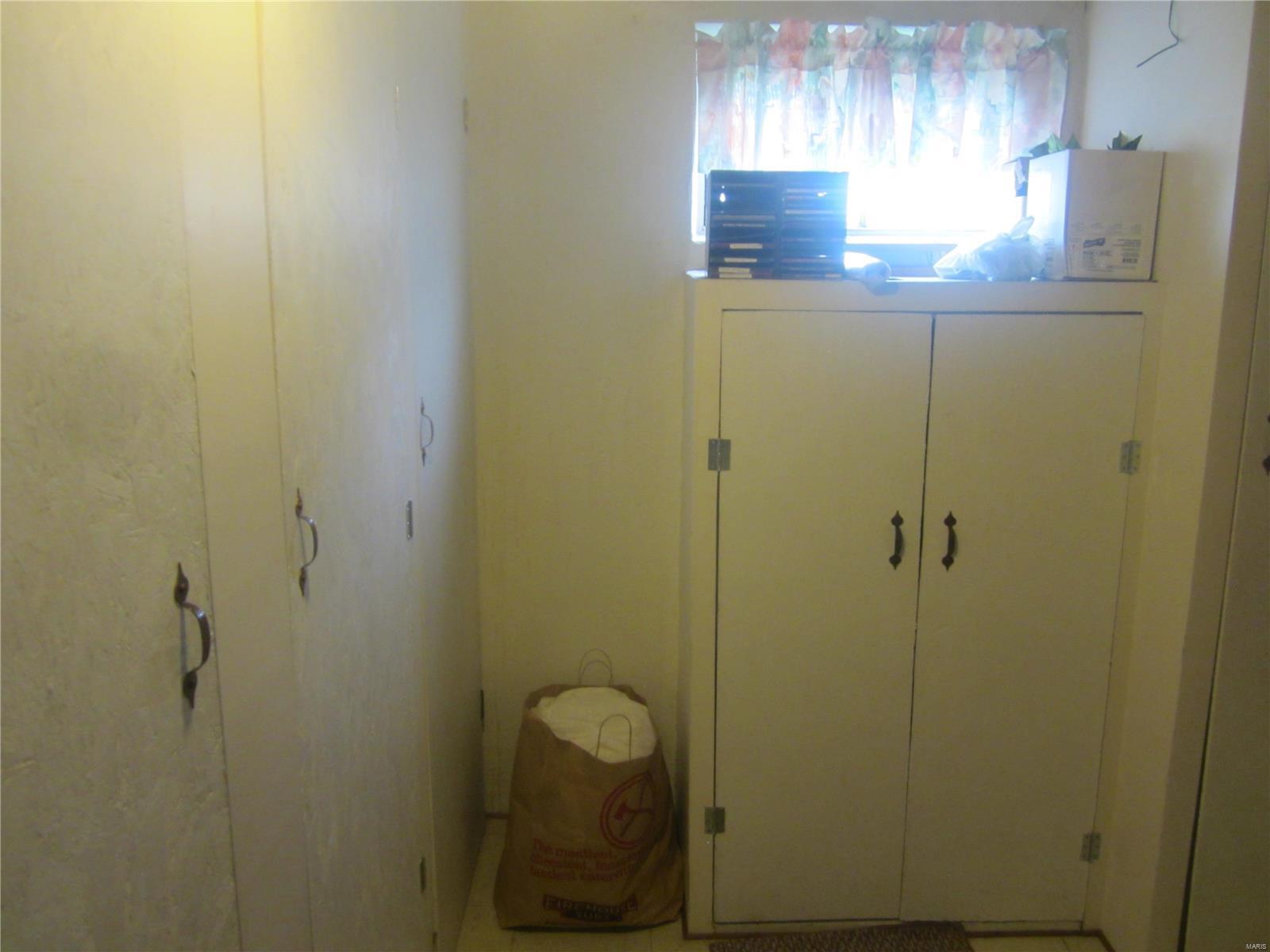 Martigney Gardens 2 - Residential