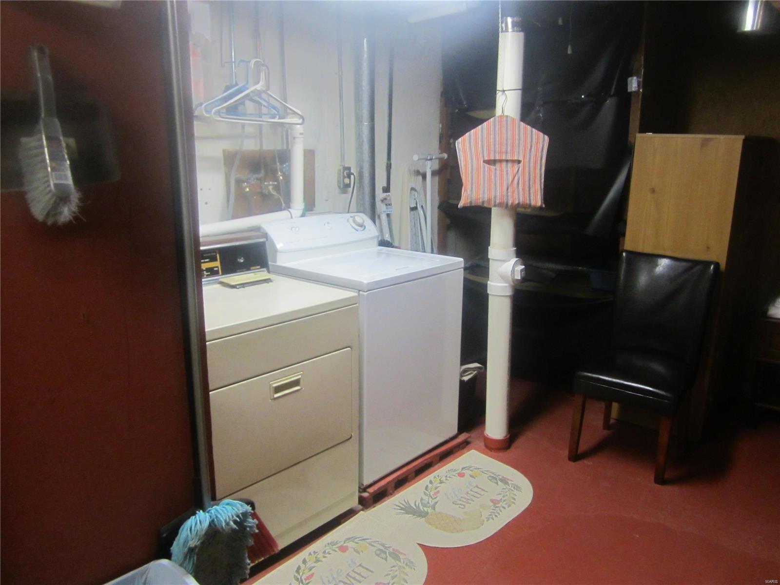 Martigney Gardens 2 - Residential