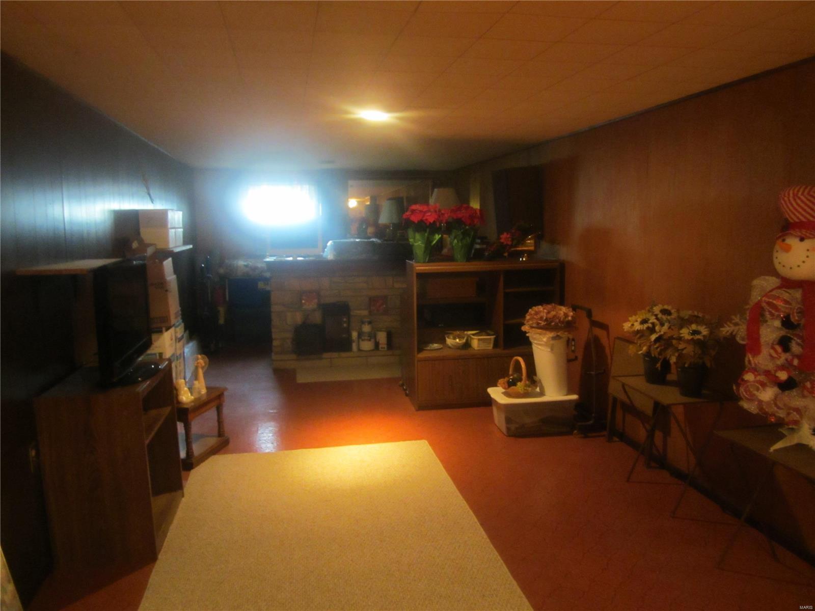 Martigney Gardens 2 - Residential