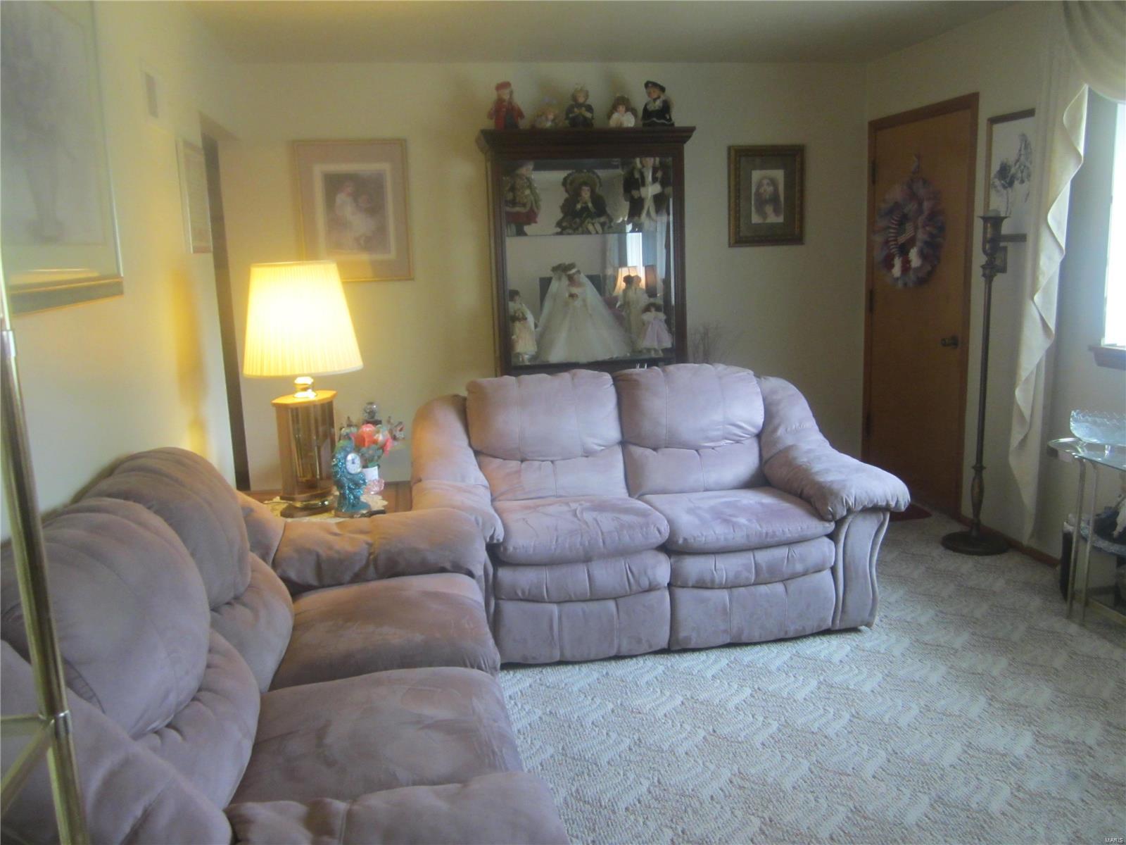 Martigney Gardens 2 - Residential