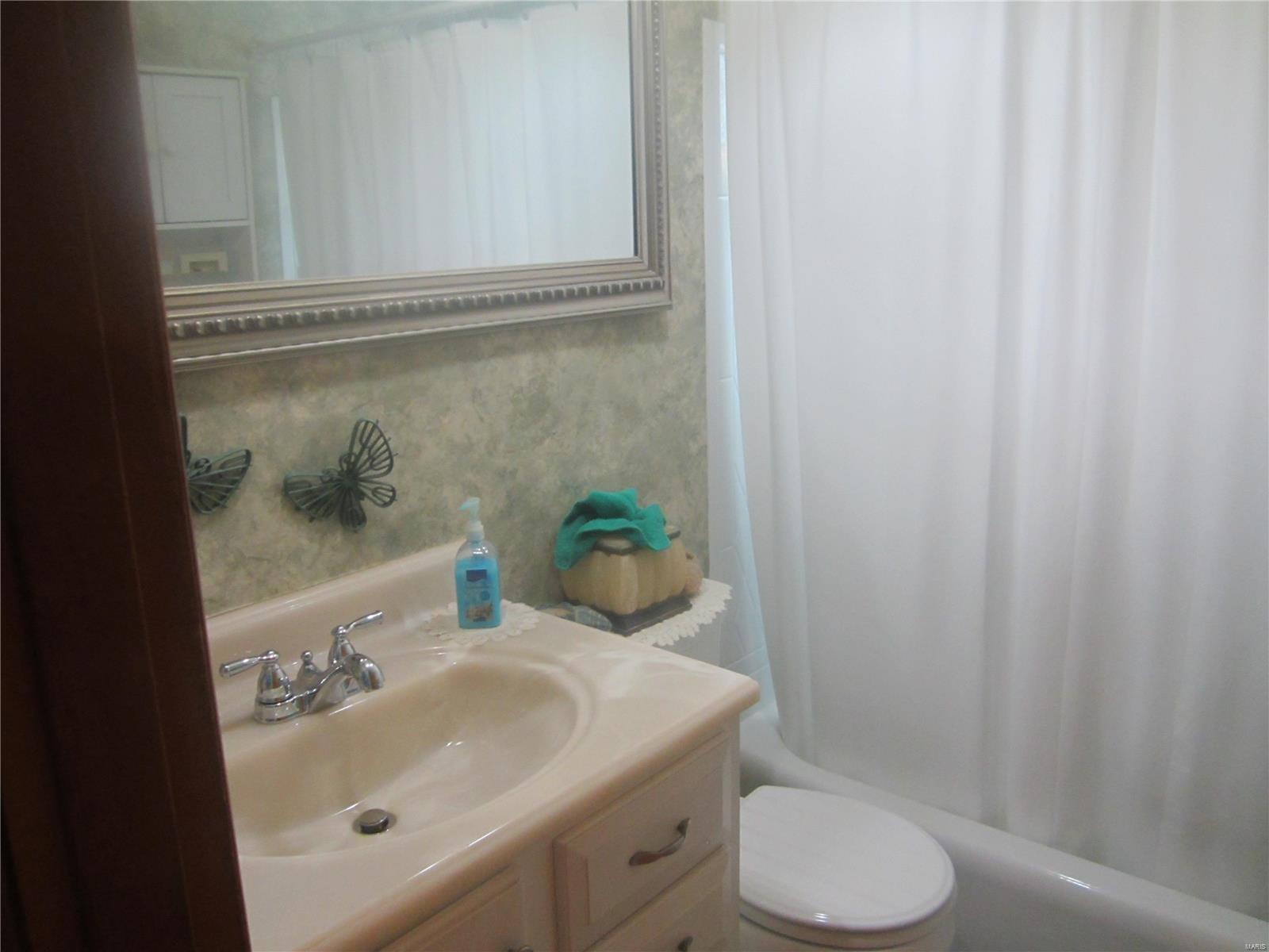 Martigney Gardens 2 - Residential