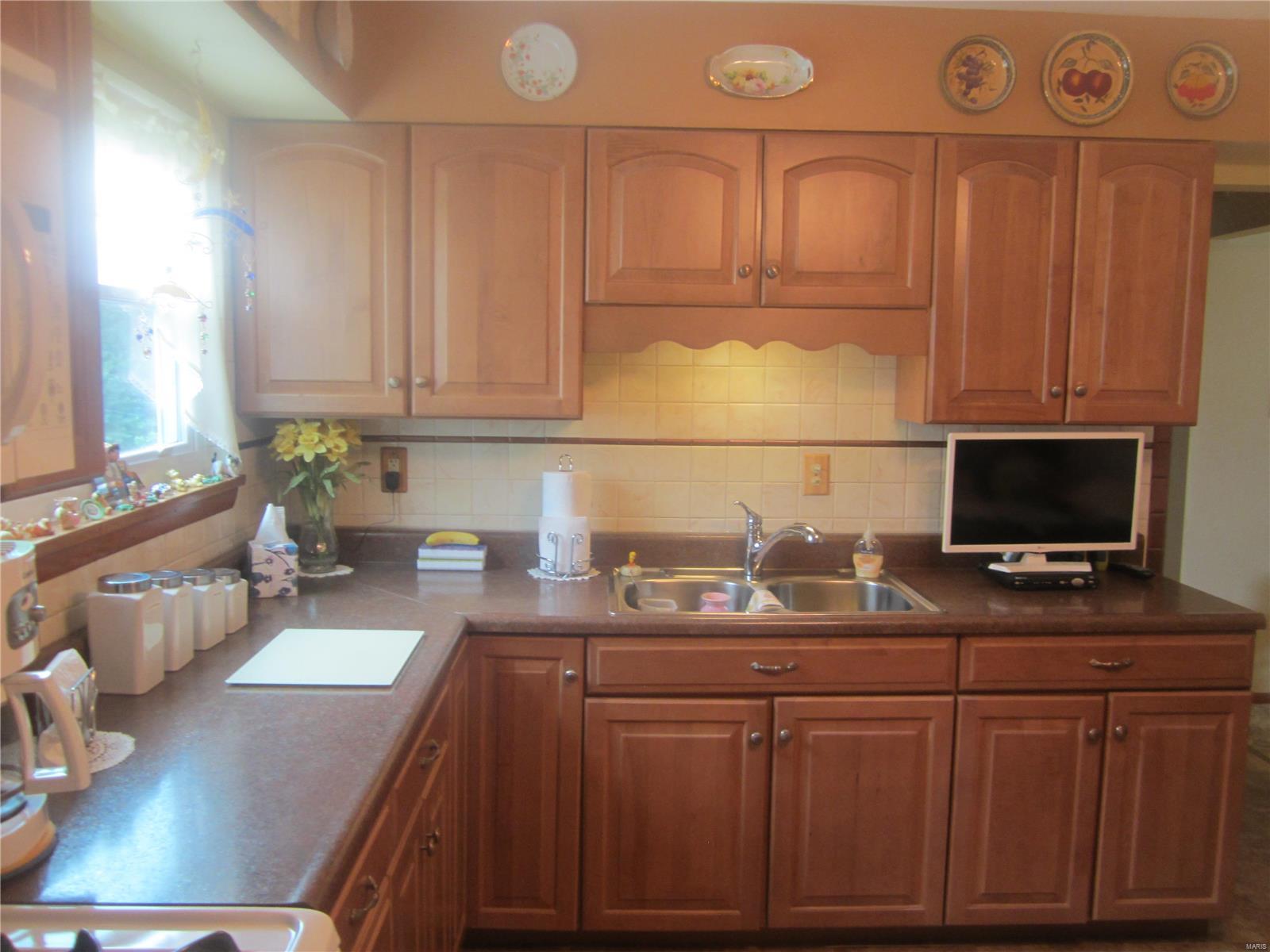 Martigney Gardens 2 - Residential