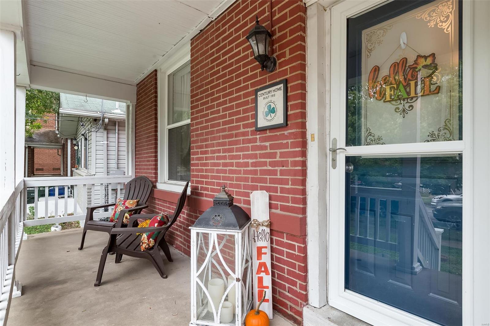 Dogtown - Residential