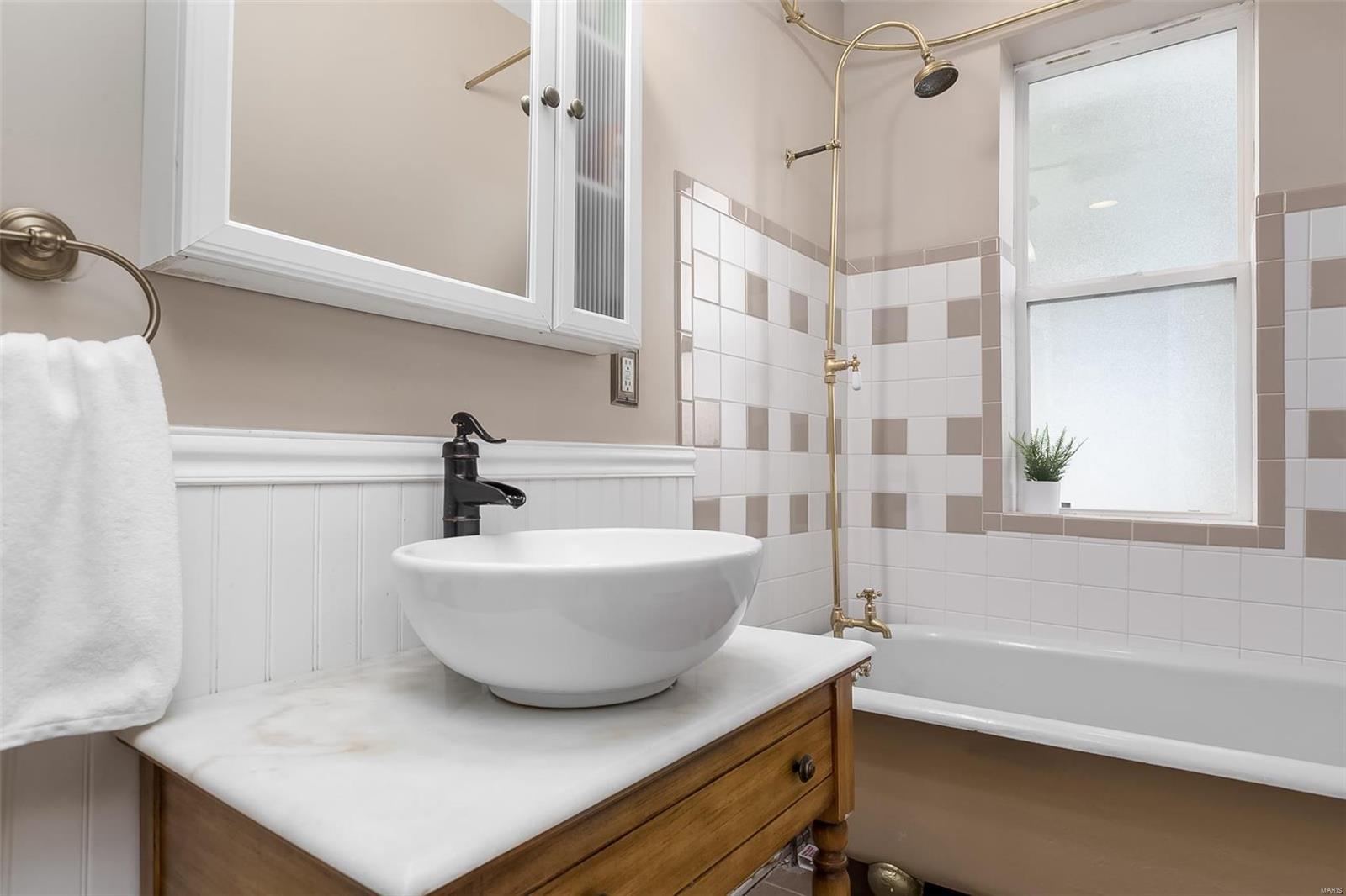 Dogtown - Residential