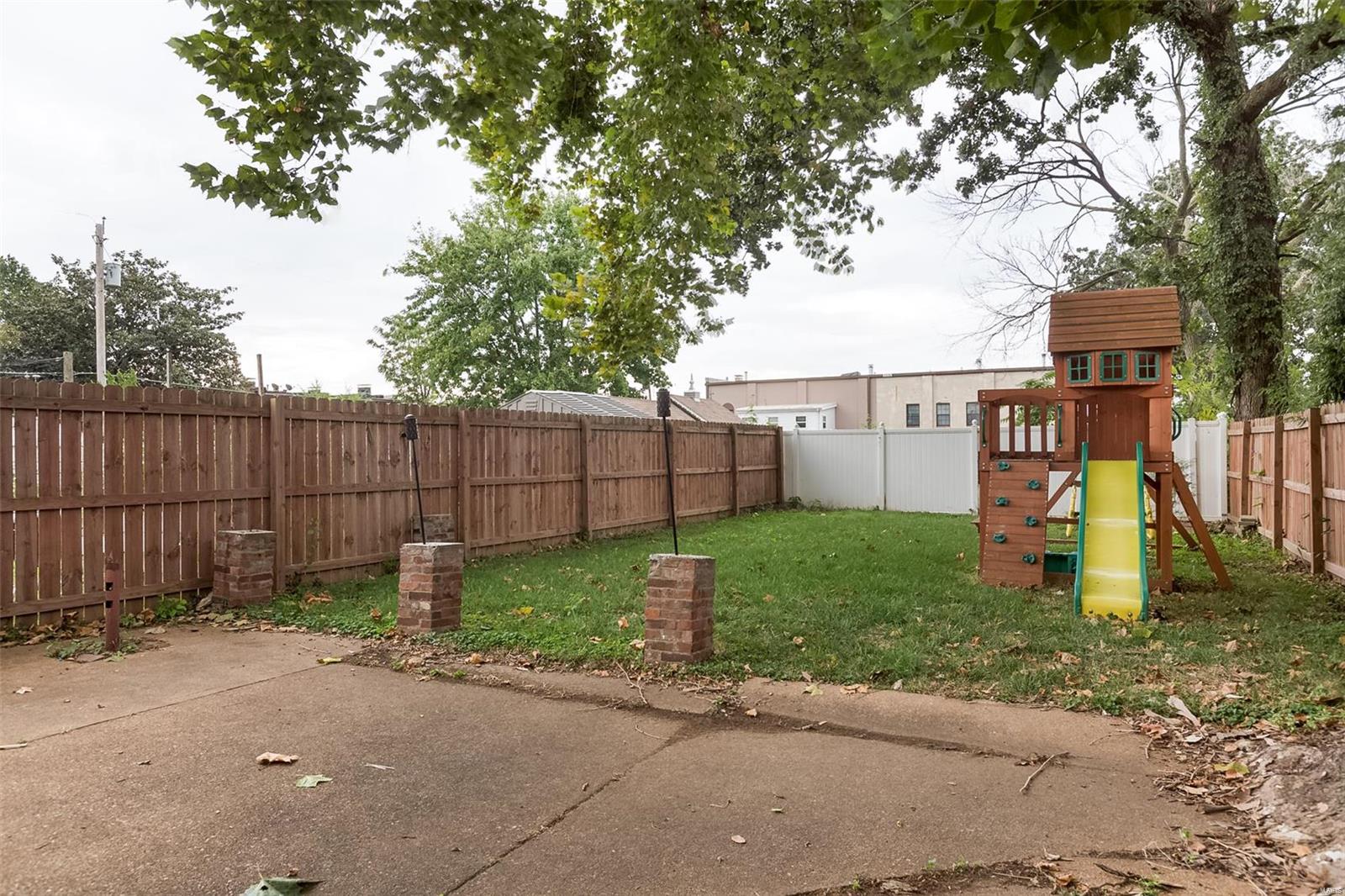 Dogtown - Residential