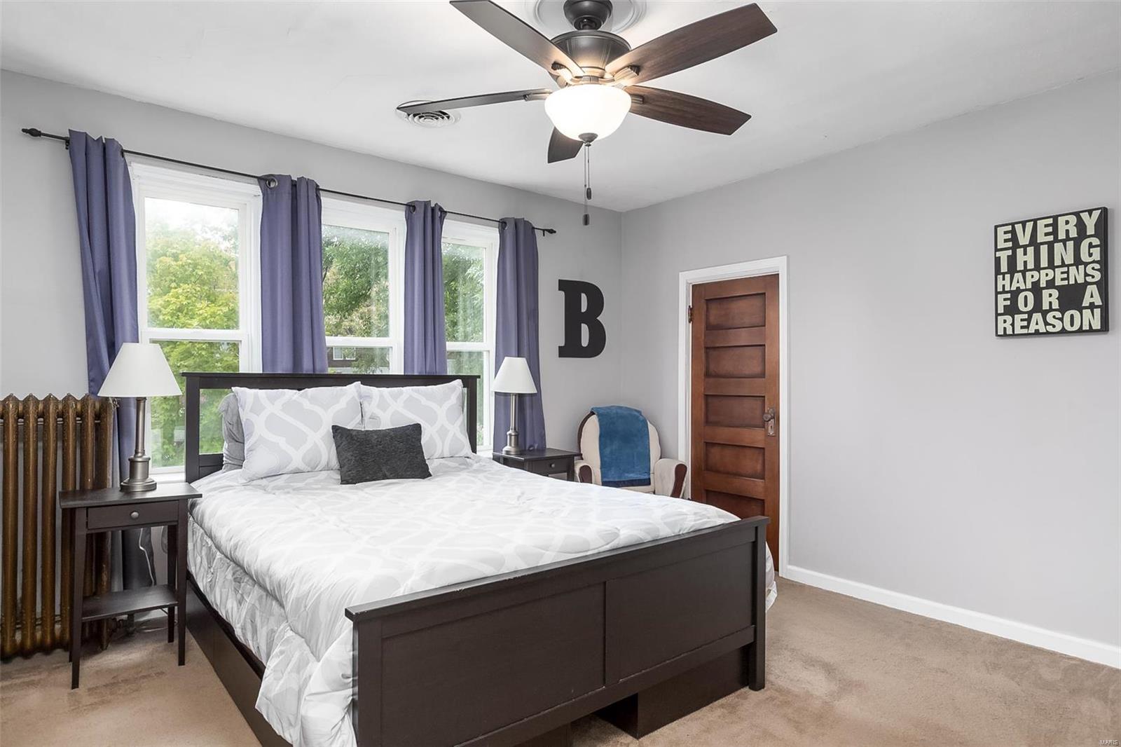 Dogtown - Residential