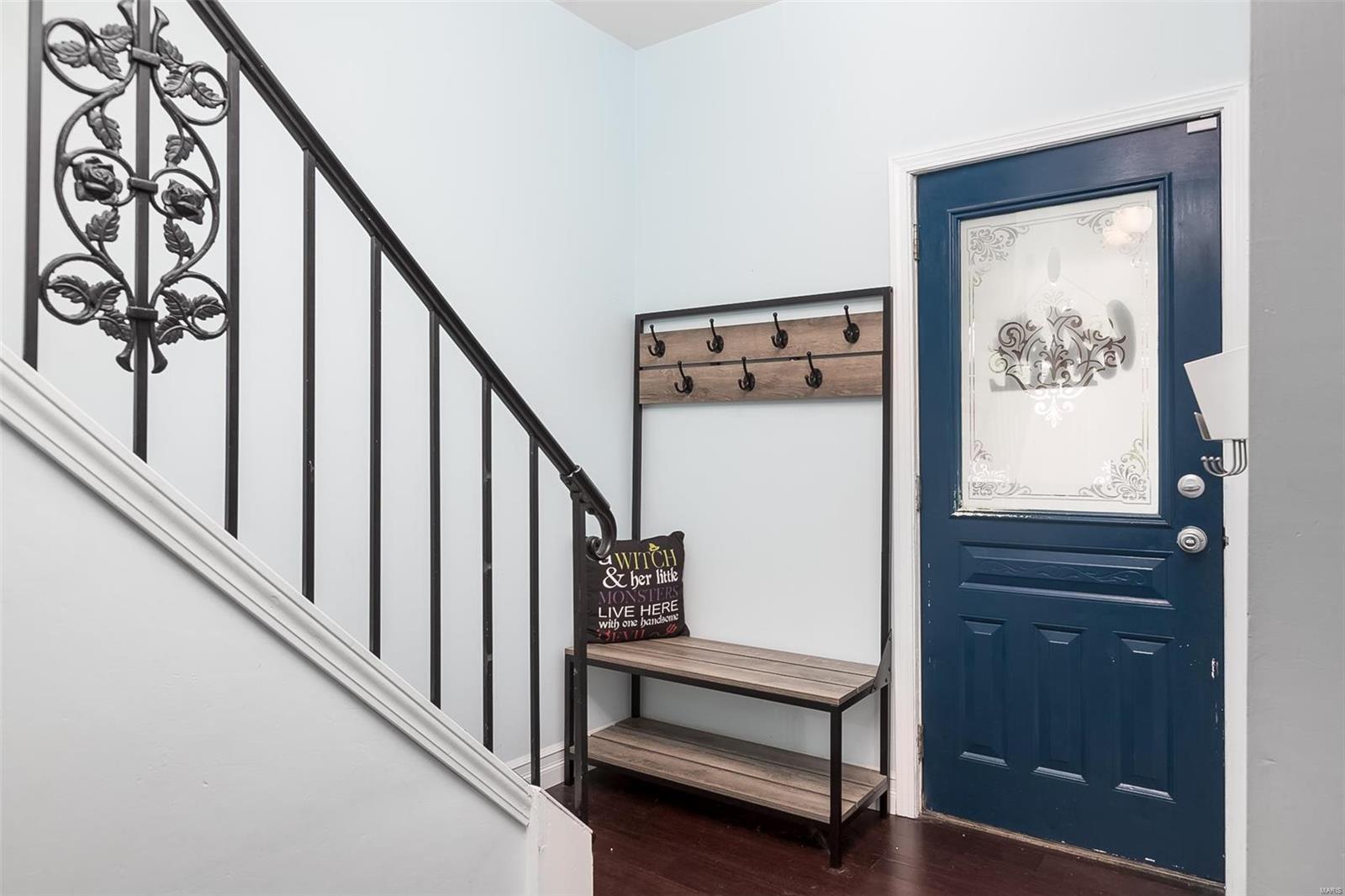 Dogtown - Residential