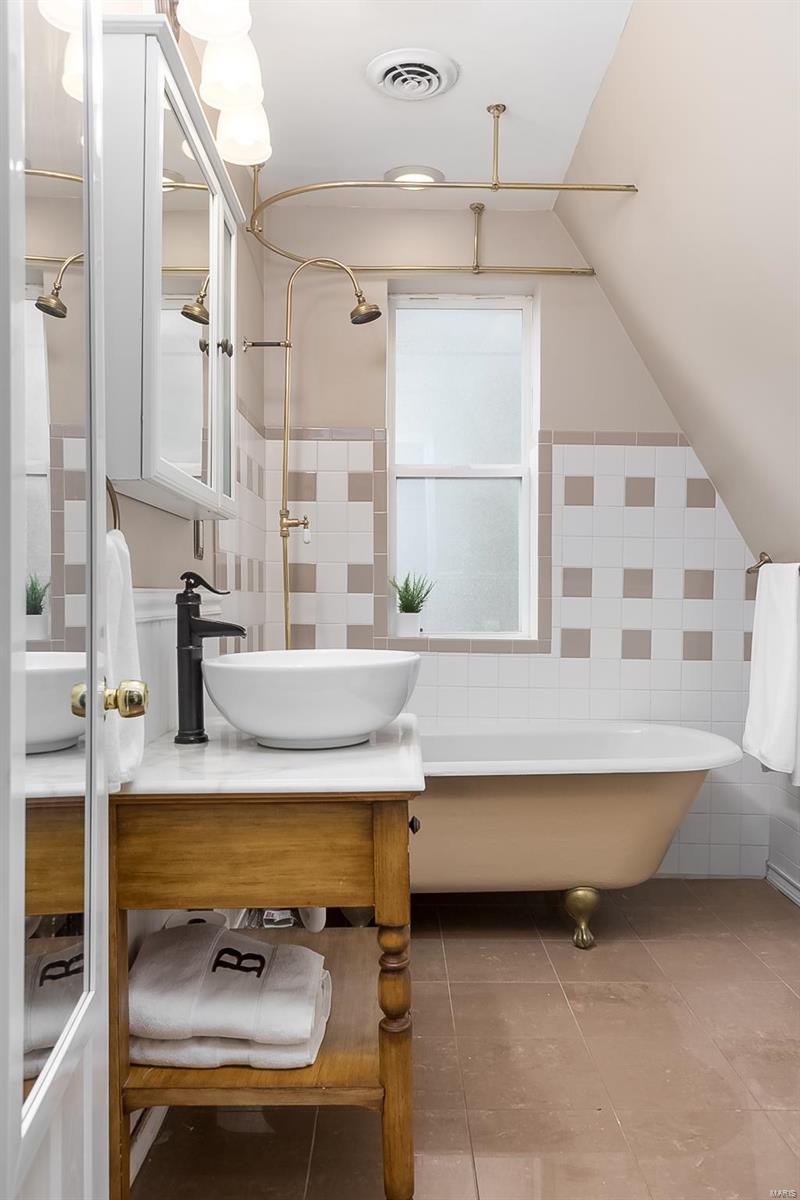 Dogtown - Residential