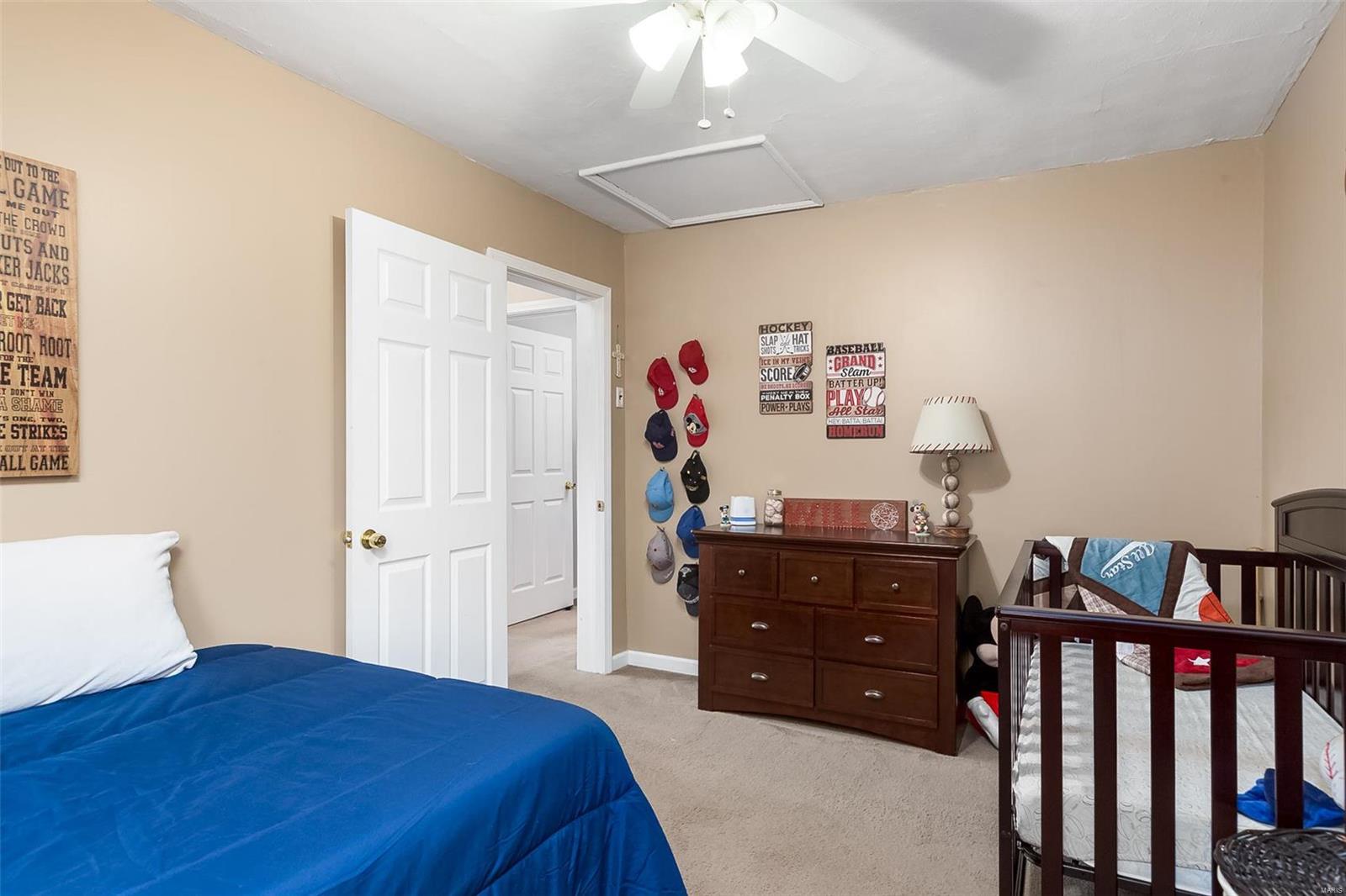 Dogtown - Residential