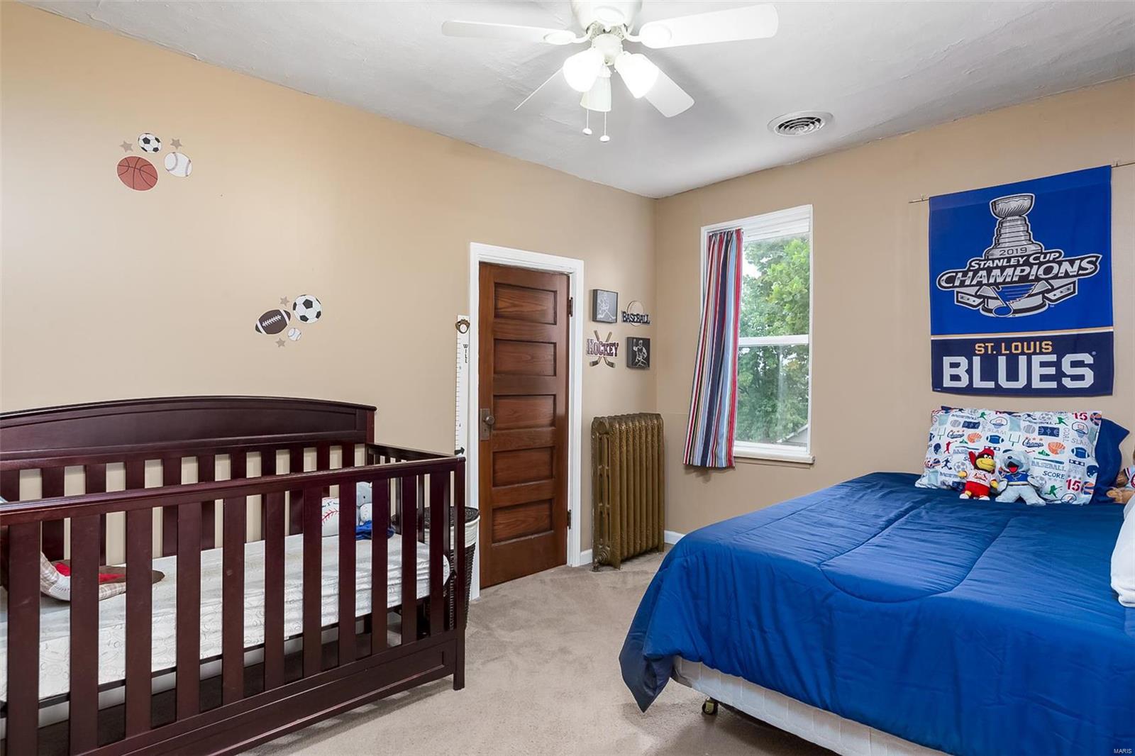 Dogtown - Residential