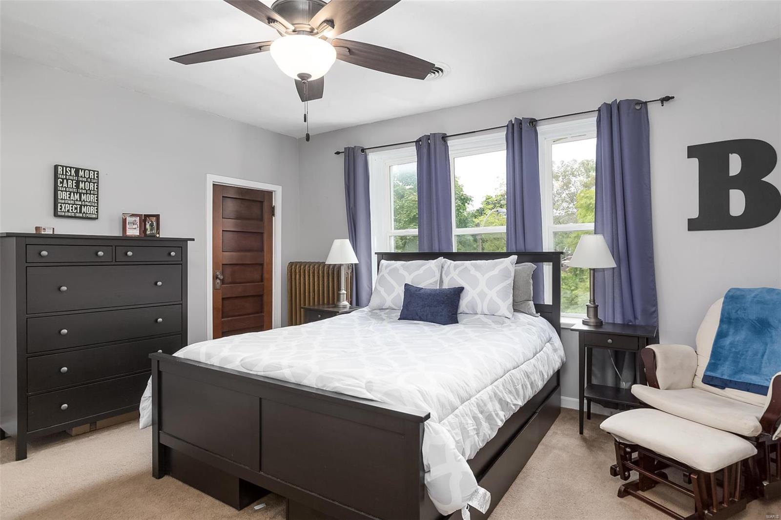 Dogtown - Residential