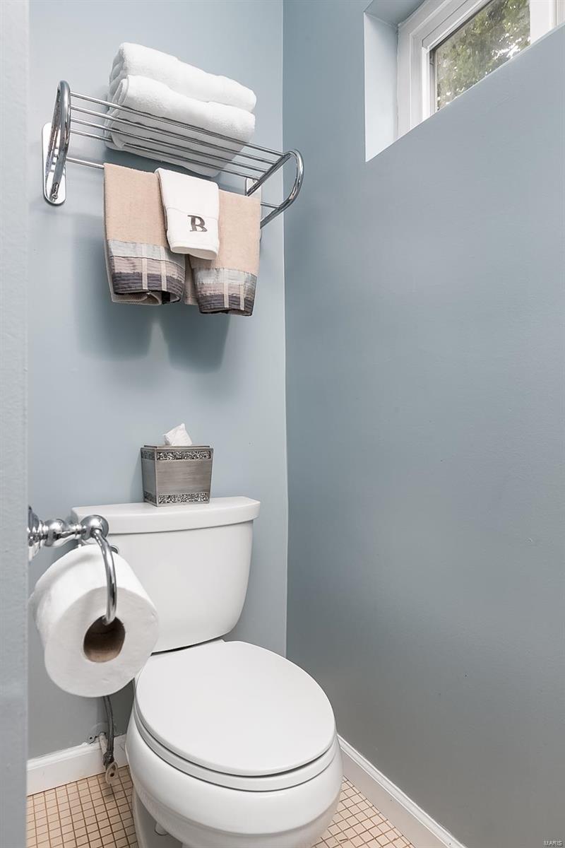 Dogtown - Residential