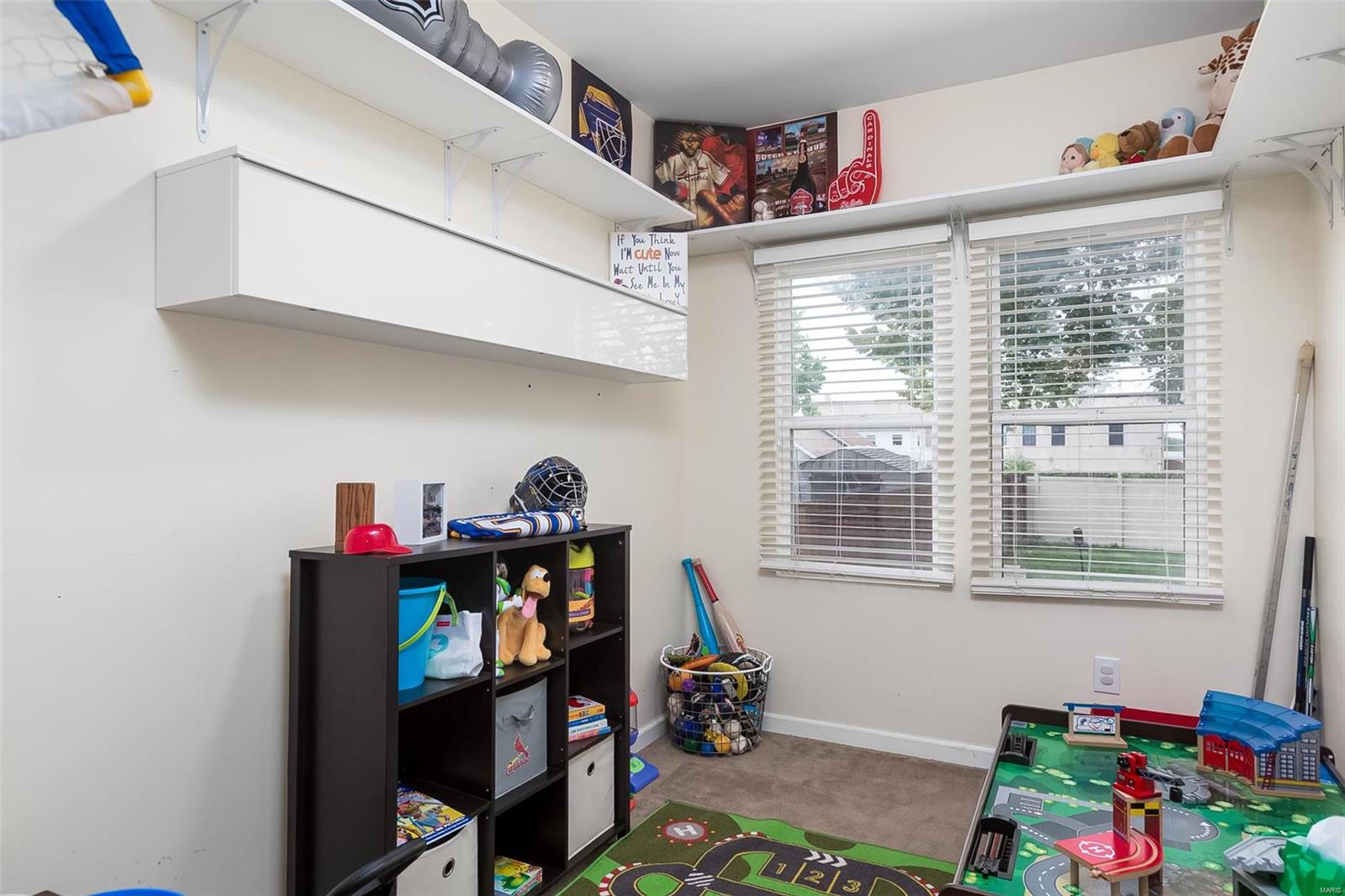 Dogtown - Residential