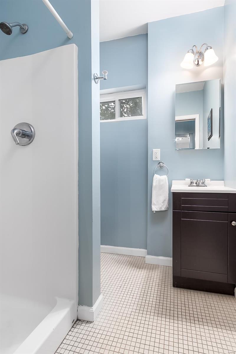 Dogtown - Residential