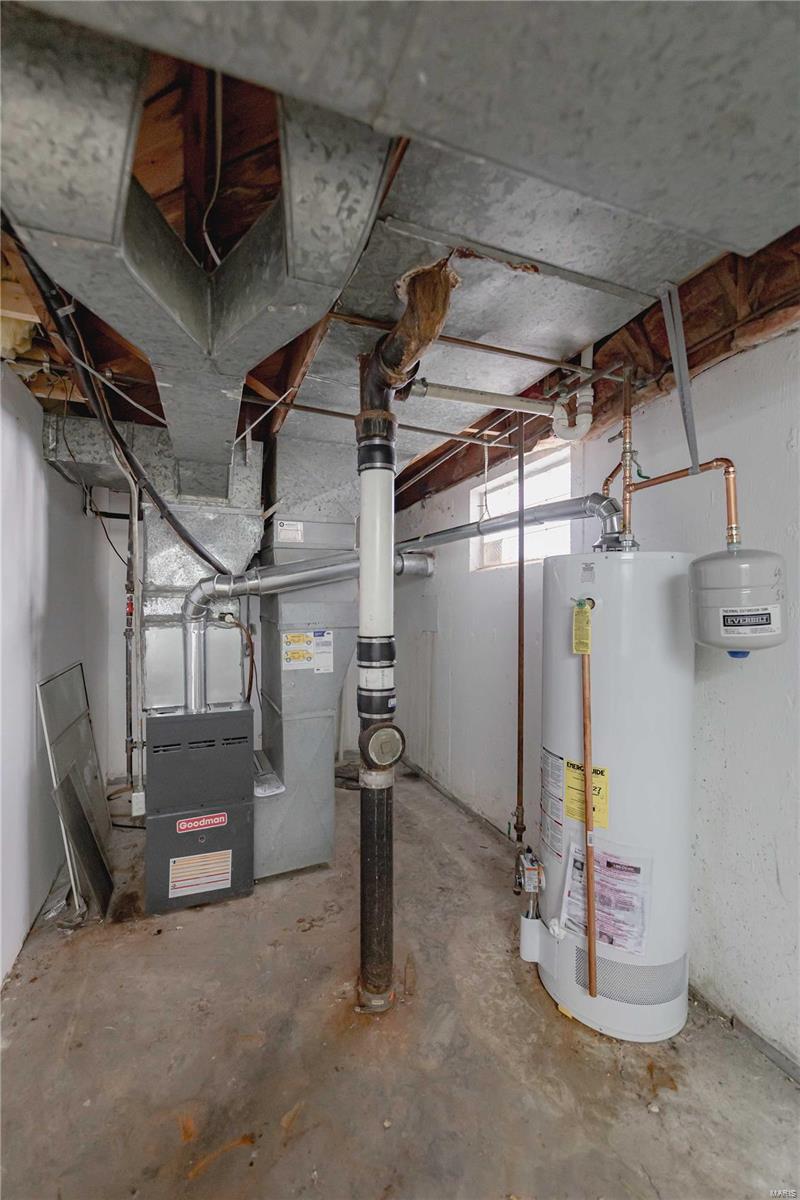 St Louis, Missouri 63131, United States, 3 Bedrooms Bedrooms, ,2 BathroomsBathrooms,Residential,Active,37727