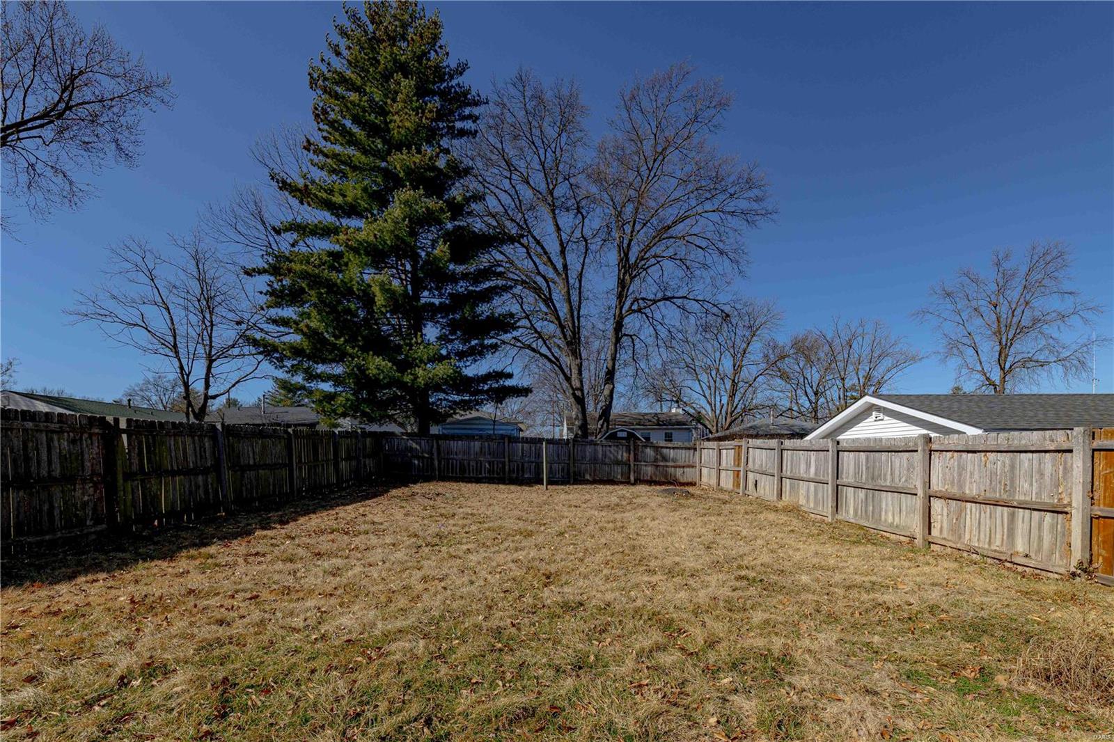 St Louis, Missouri 63131, United States, 3 Bedrooms Bedrooms, ,2 BathroomsBathrooms,Residential,Active,37727