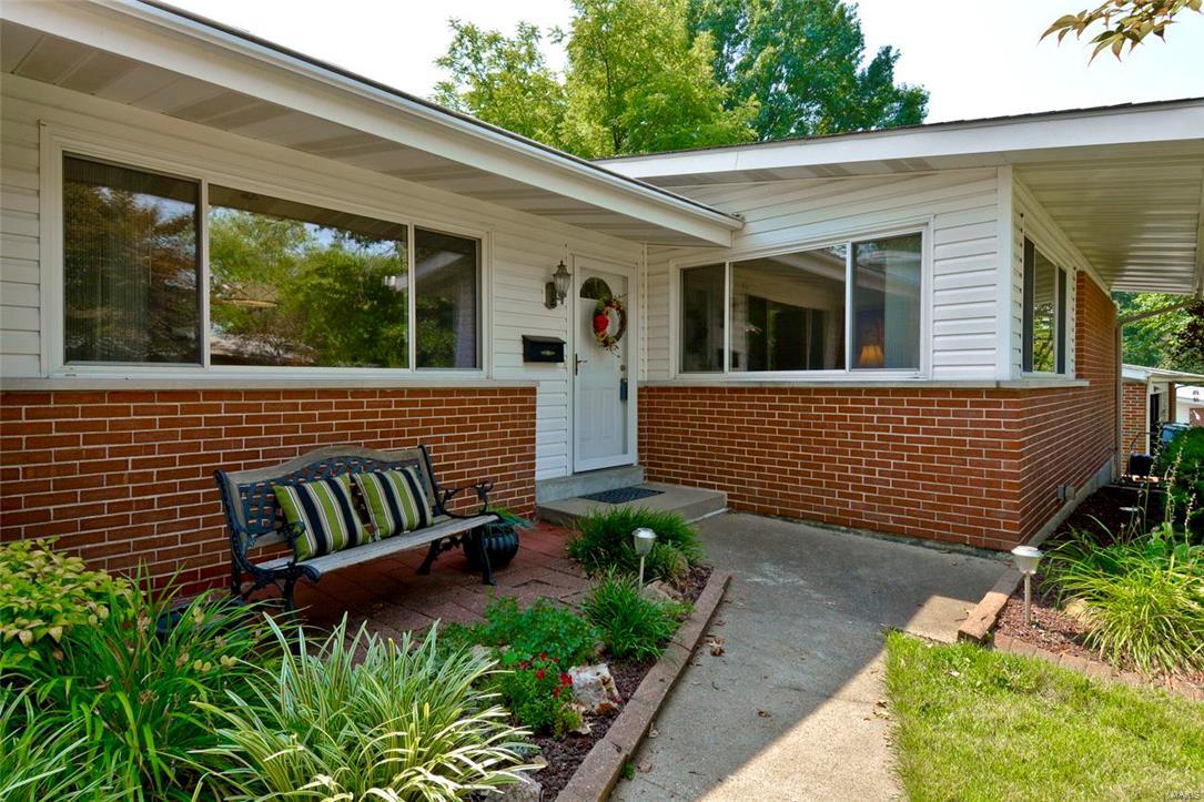 Paddock Hills 12 - Residential