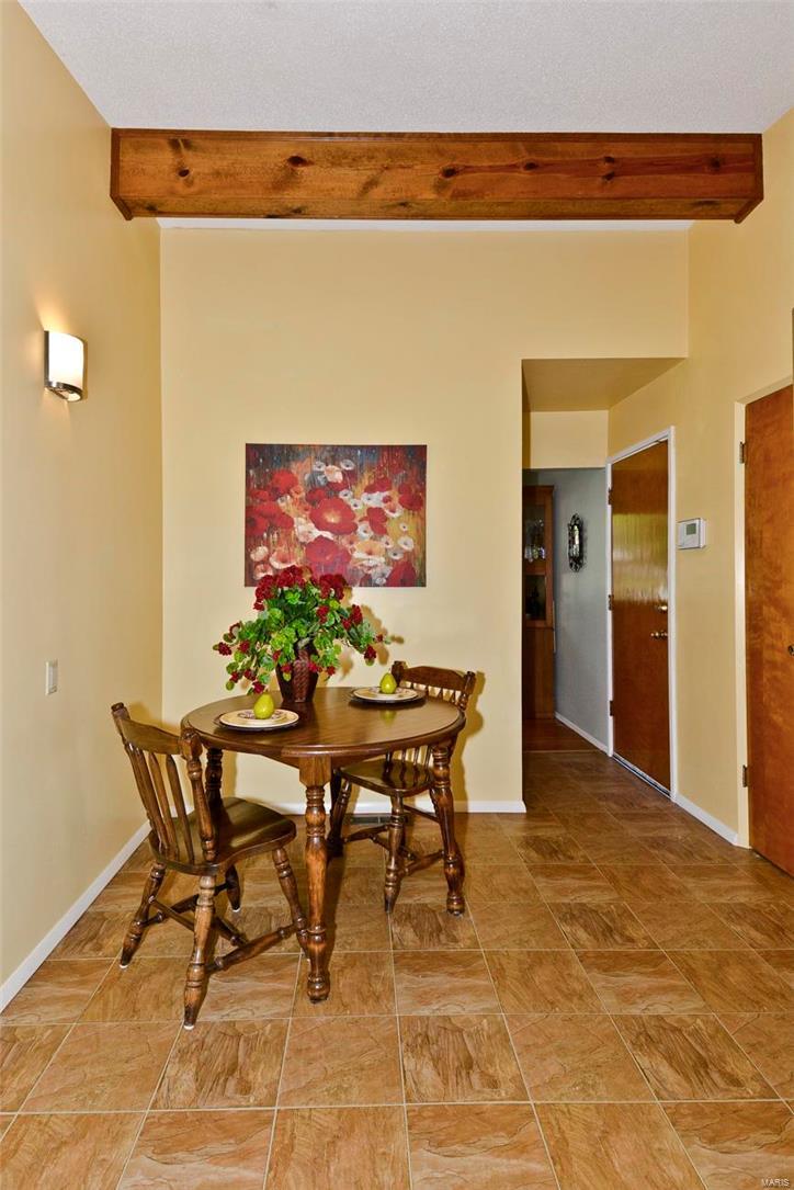 Paddock Hills 12 - Residential