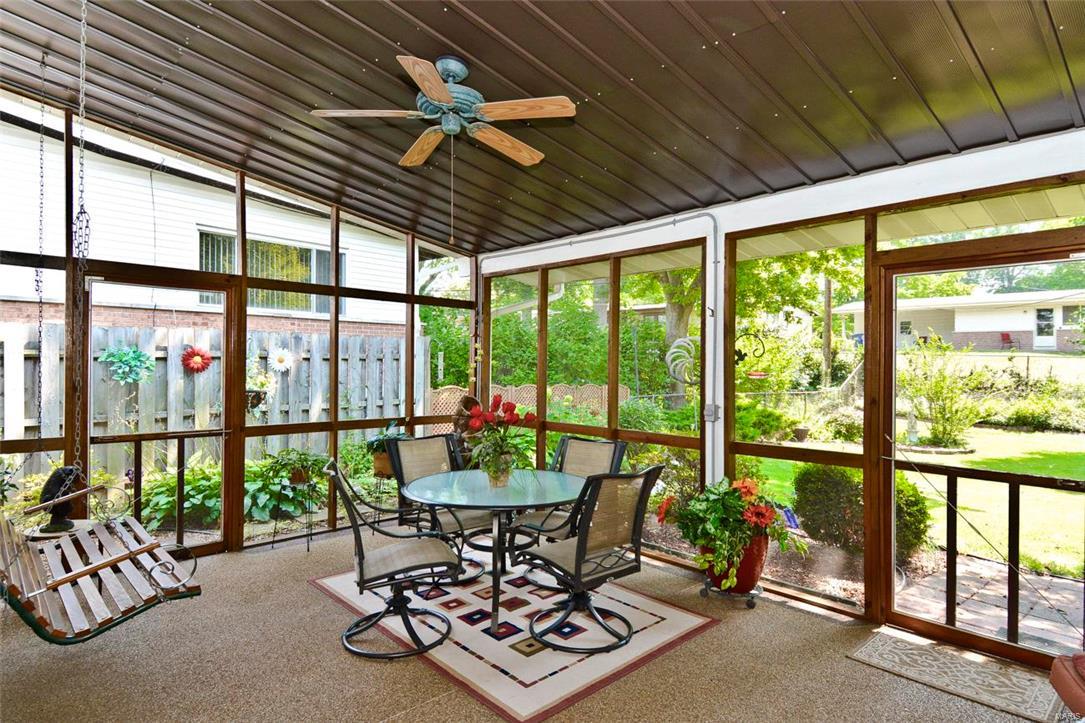 Paddock Hills 12 - Residential