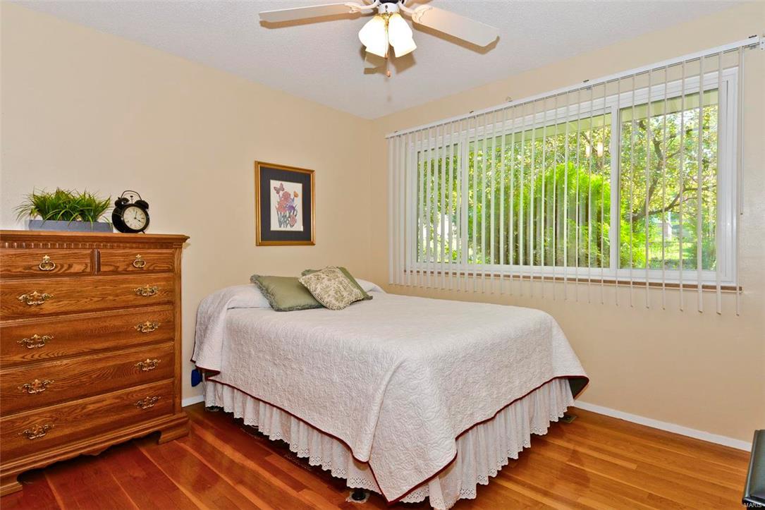 Paddock Hills 12 - Residential