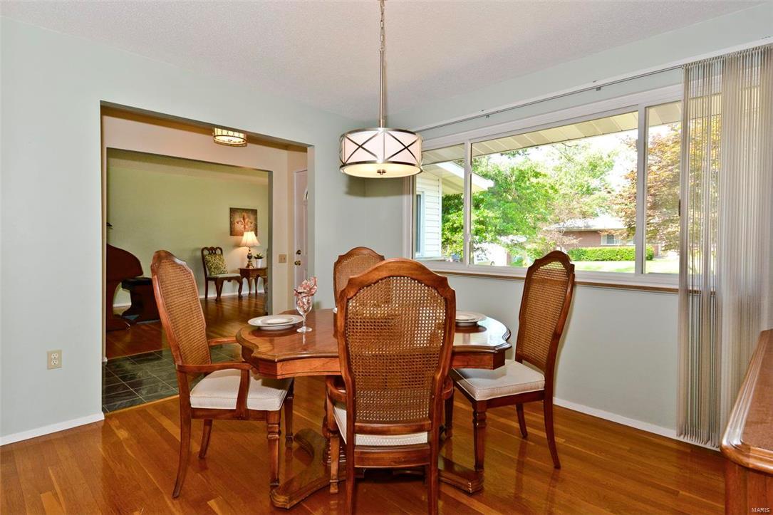 Paddock Hills 12 - Residential