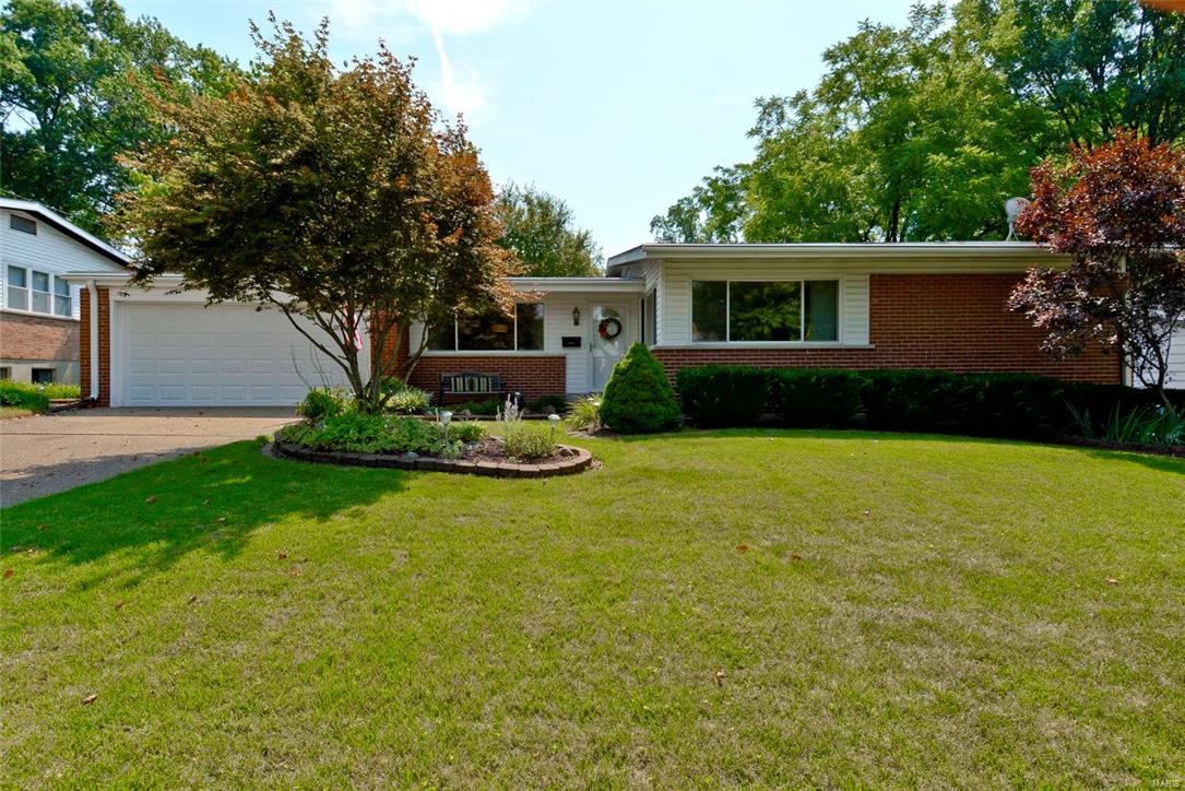 Paddock Hills 12 - Residential