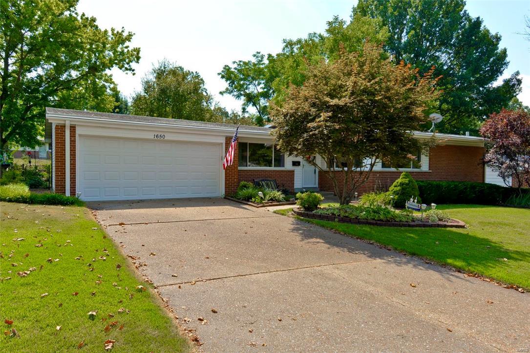 Paddock Hills 12 - Residential