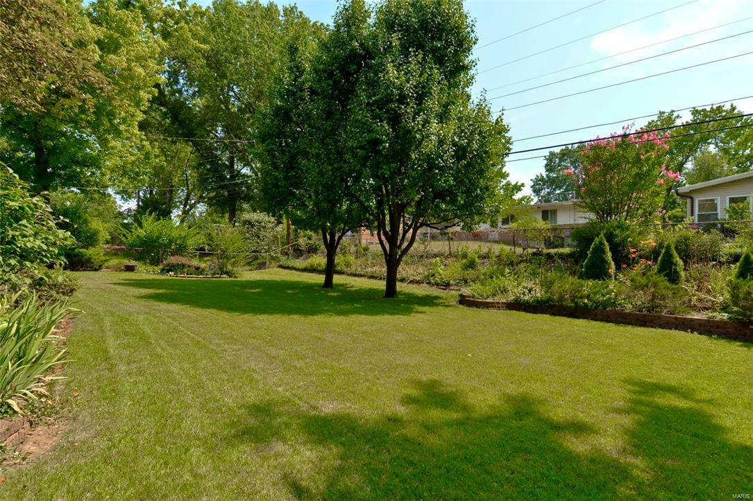 Paddock Hills 12 - Residential