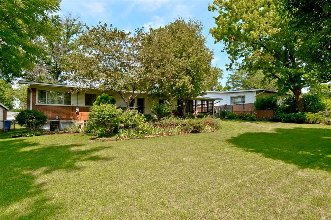 Paddock Hills 12 - Residential
