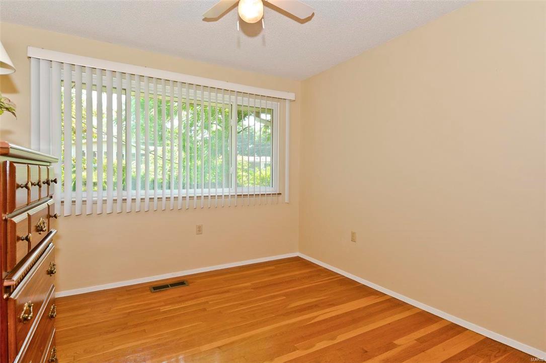 Paddock Hills 12 - Residential