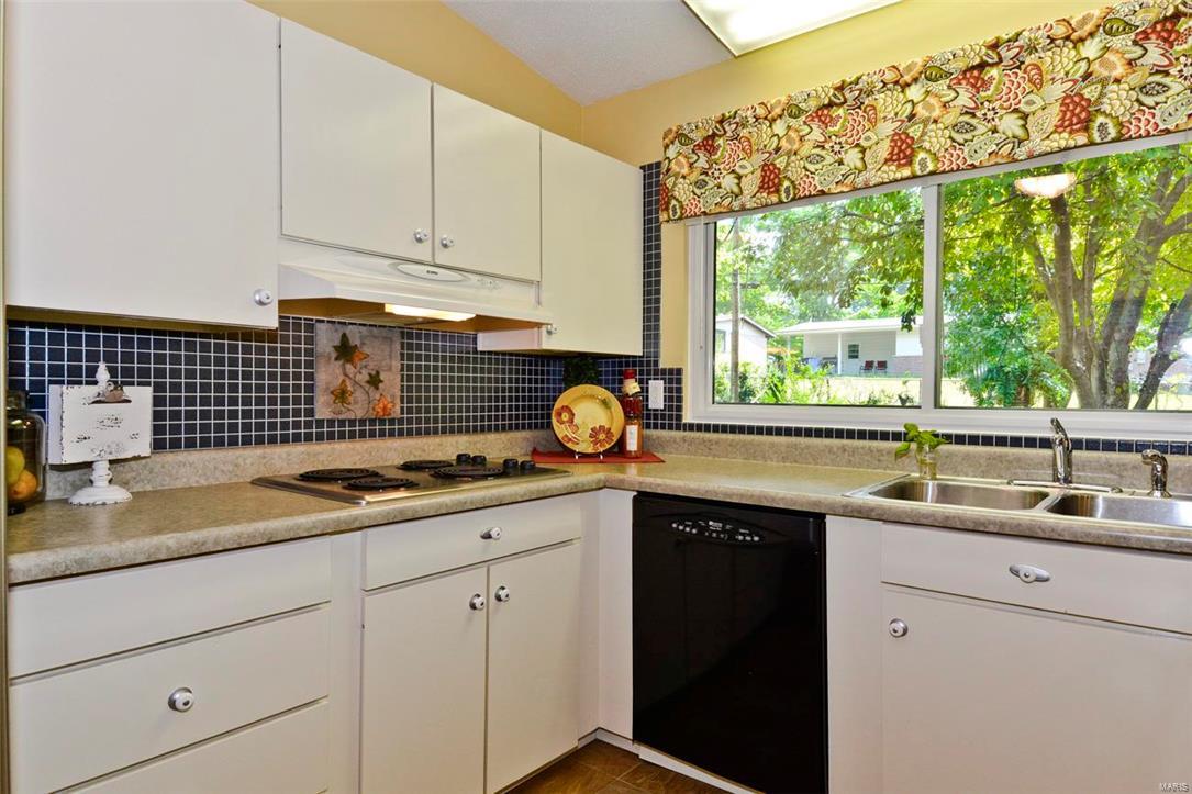 Paddock Hills 12 - Residential