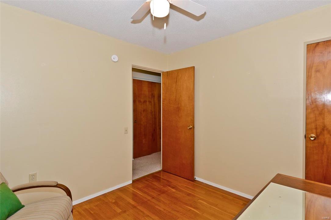 Paddock Hills 12 - Residential