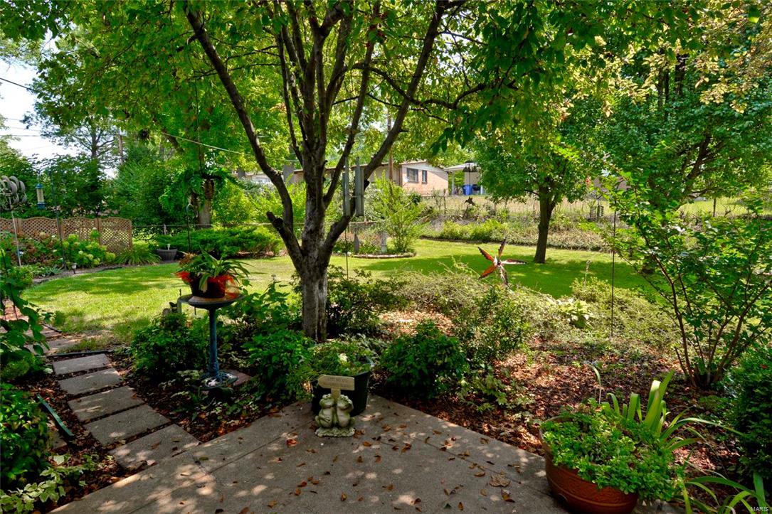 Paddock Hills 12 - Residential