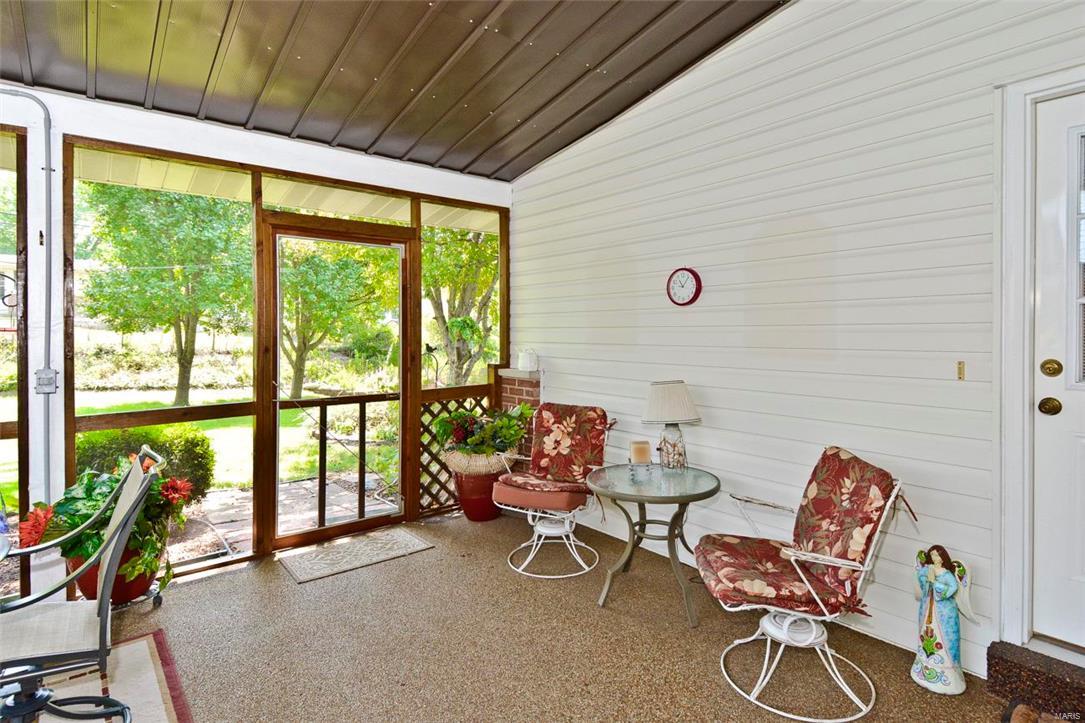 Paddock Hills 12 - Residential
