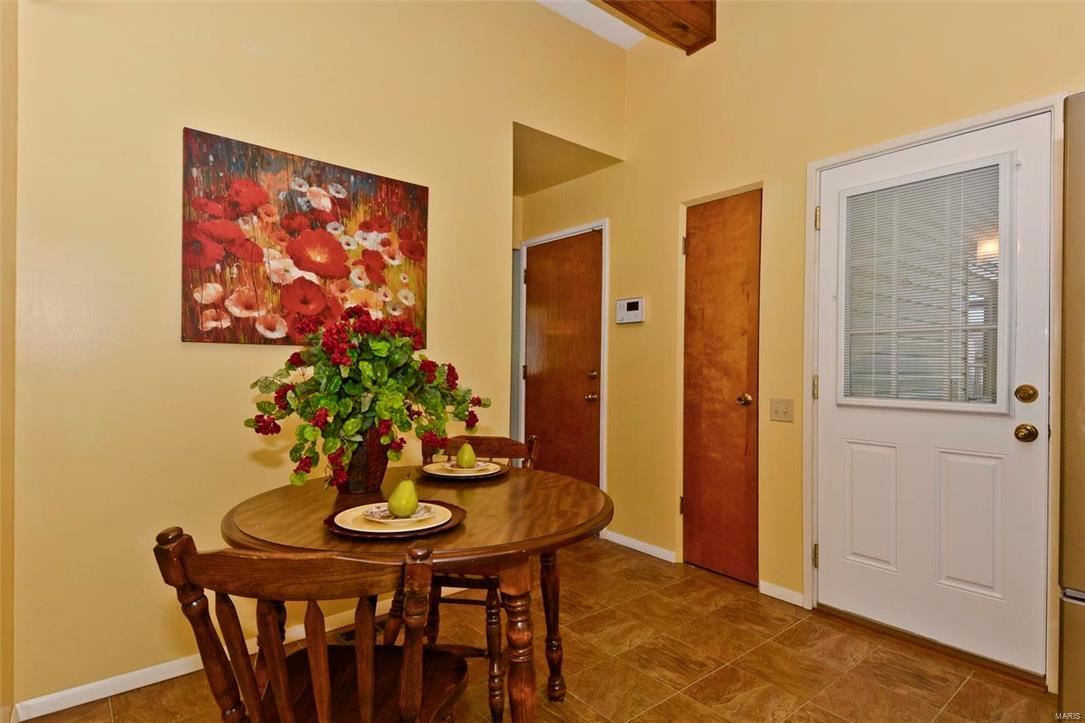 Paddock Hills 12 - Residential