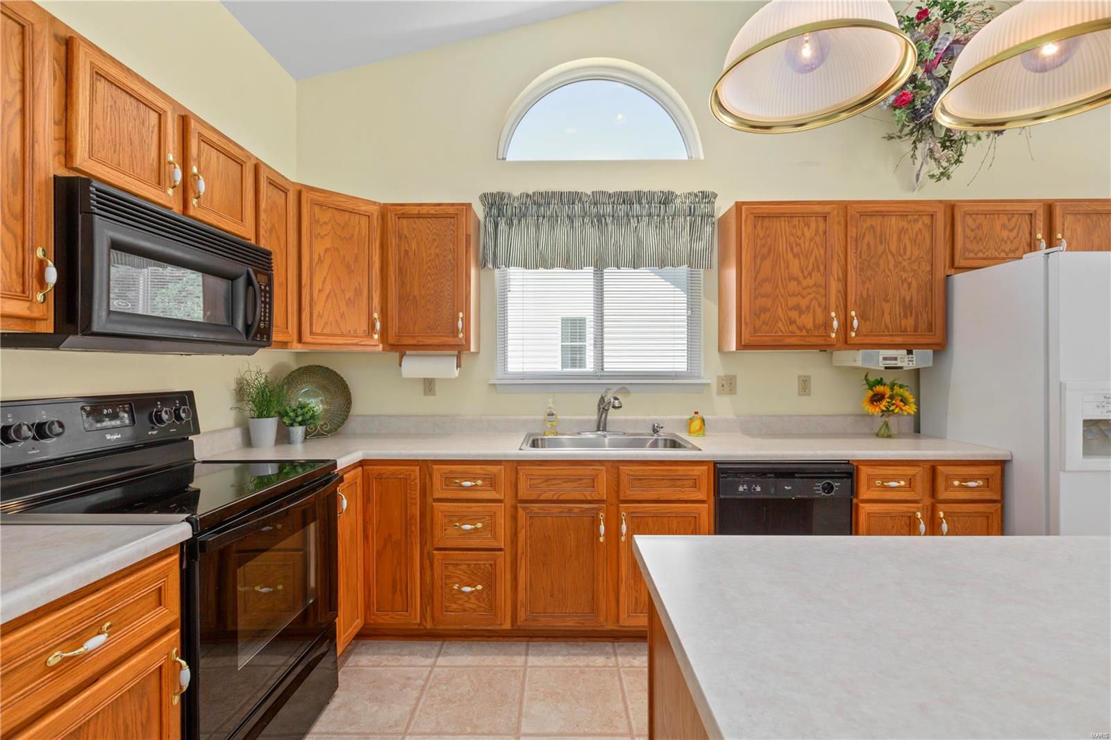 Prospect Lakes - Residential