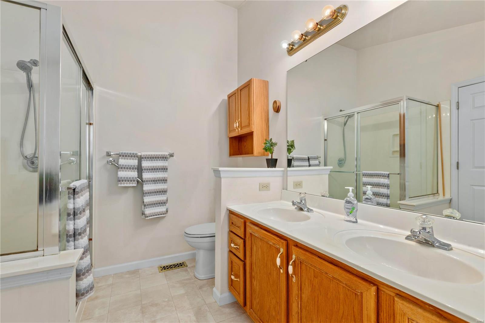 Prospect Lakes - Residential