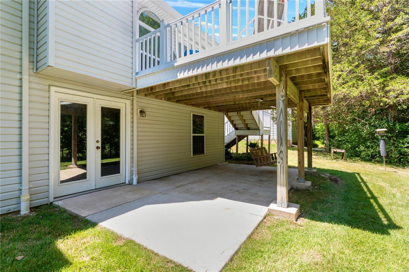 Prospect Lakes - Residential