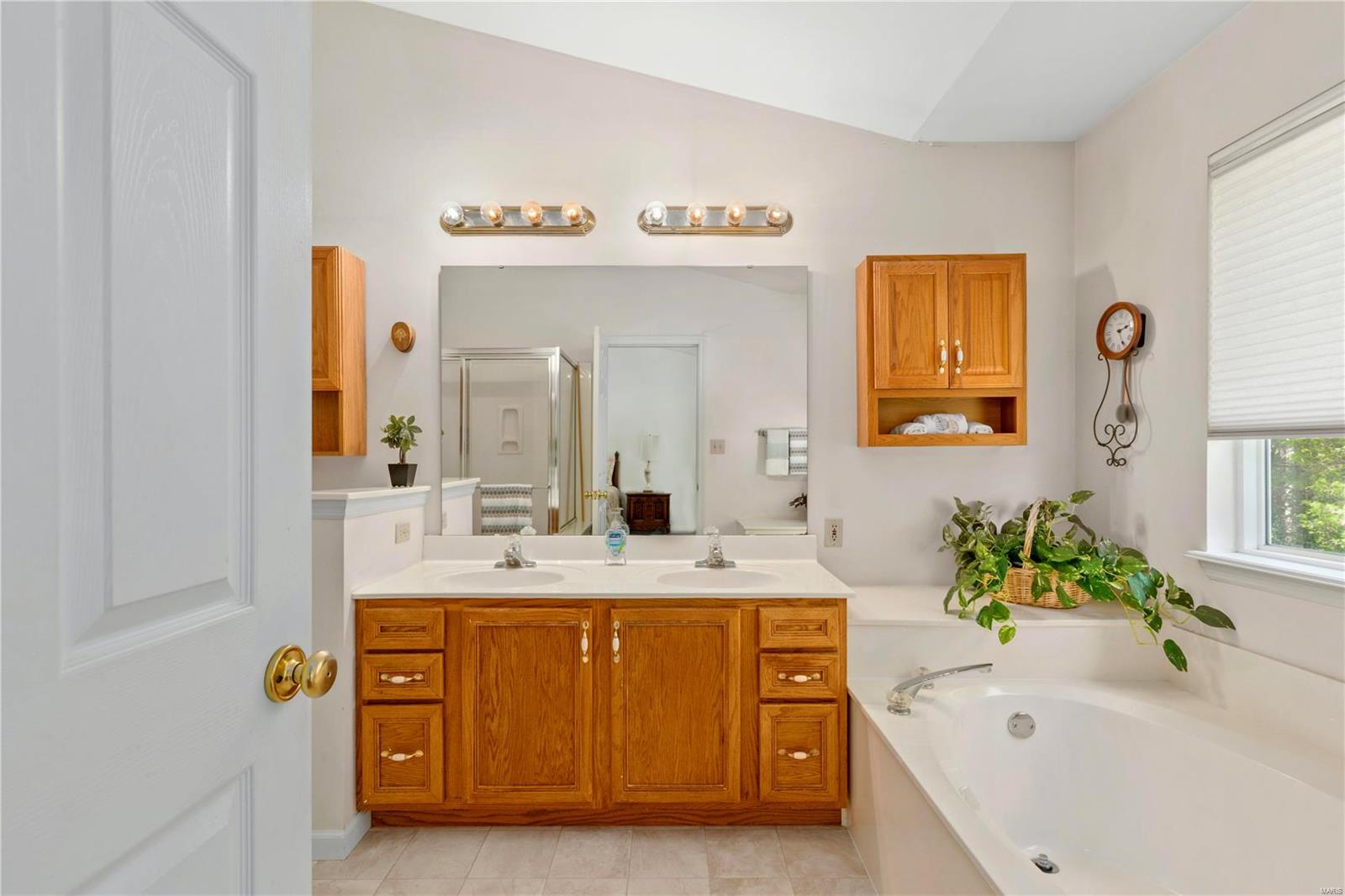 Prospect Lakes - Residential