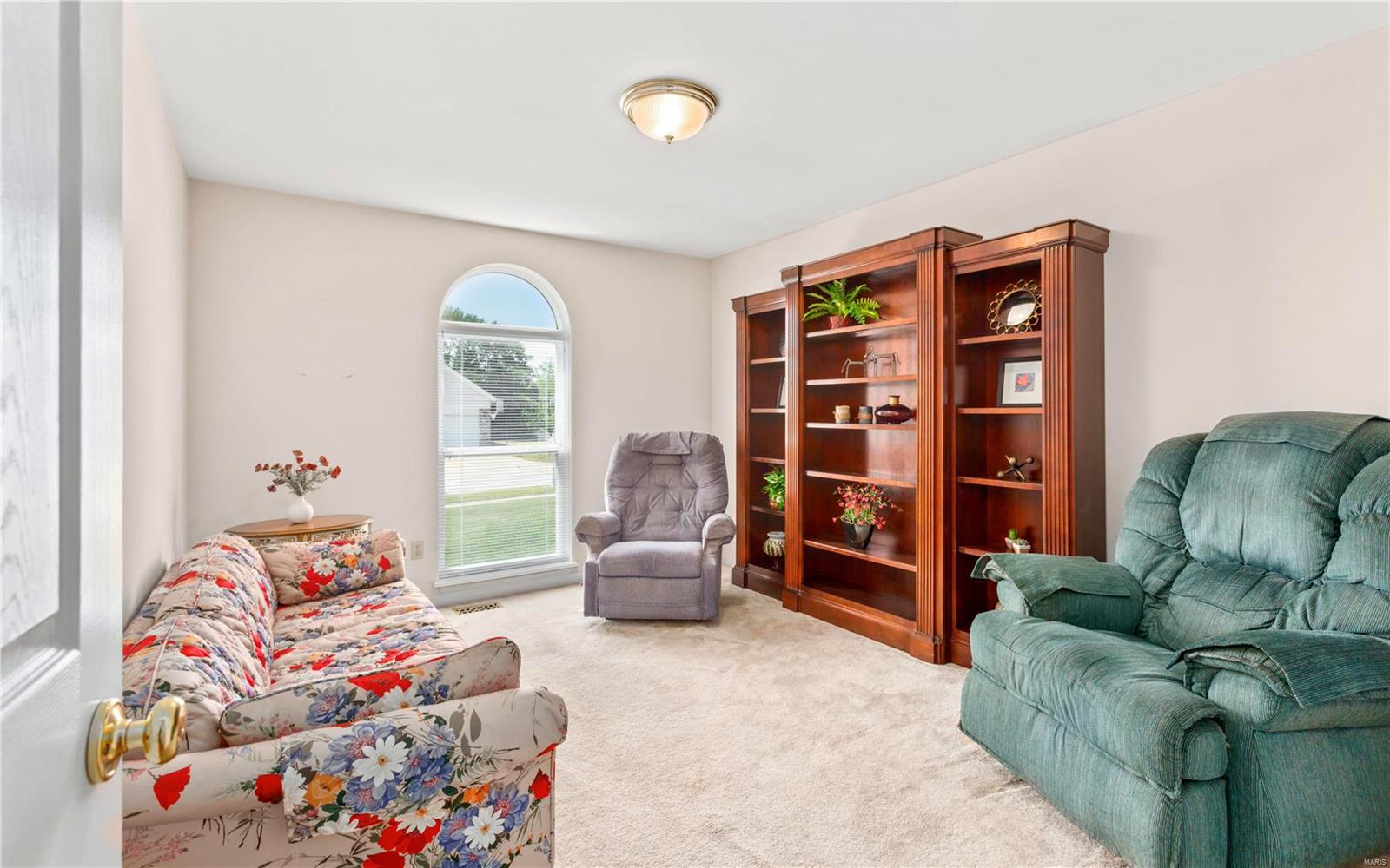 Prospect Lakes - Residential