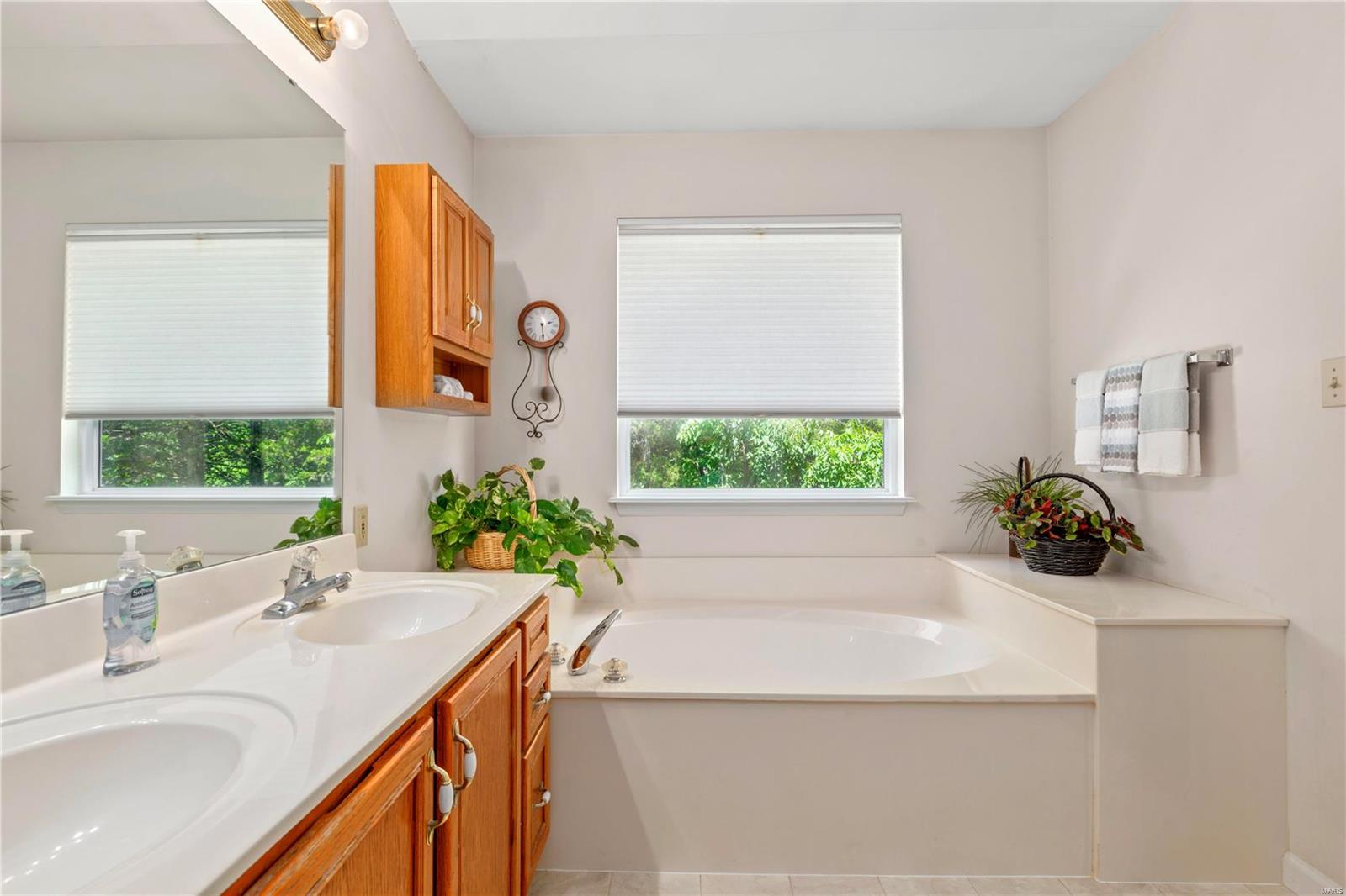 Prospect Lakes - Residential