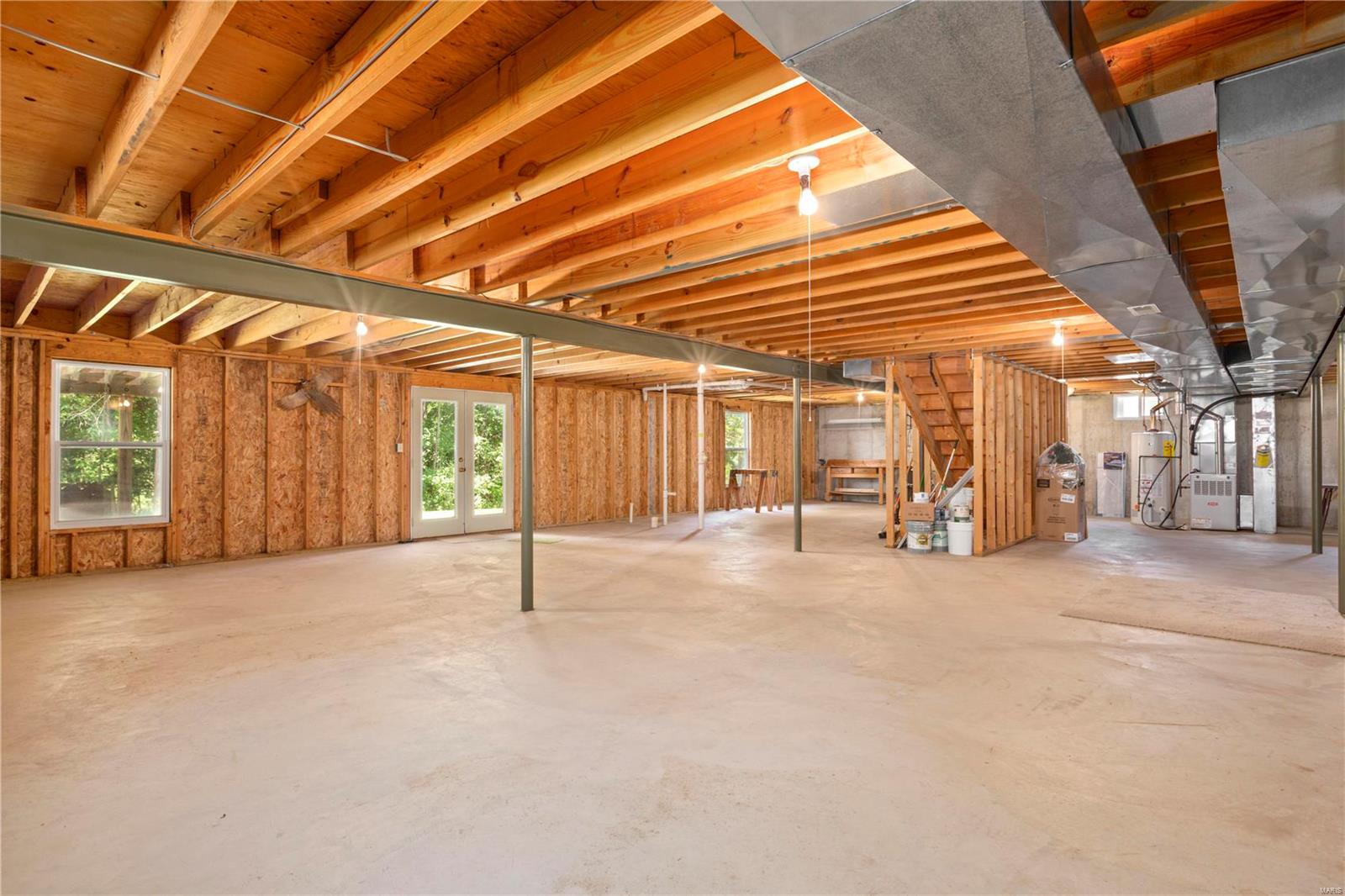 Prospect Lakes - Residential