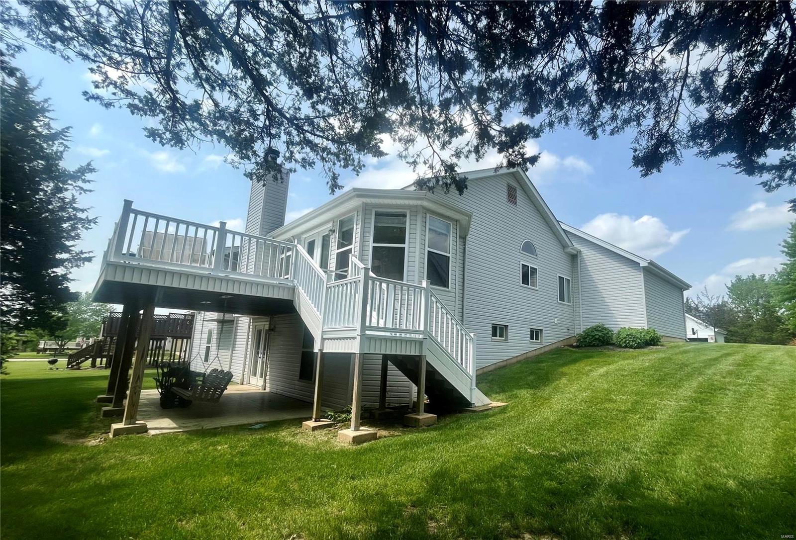 Prospect Lakes - Residential