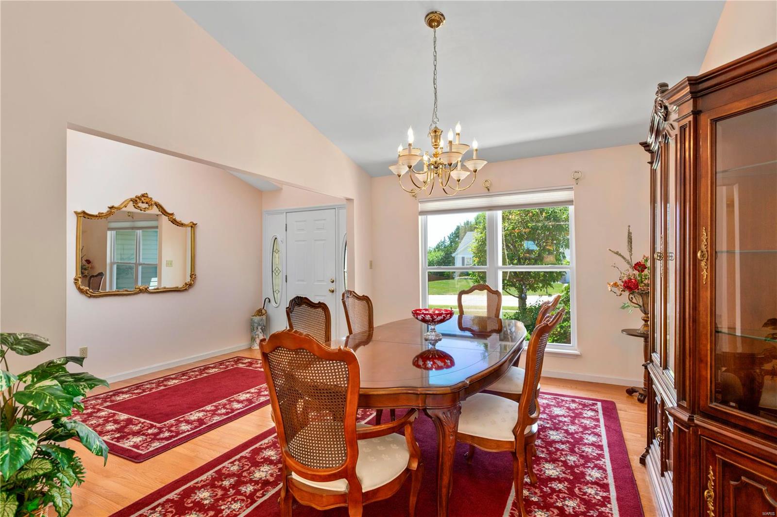 Prospect Lakes - Residential